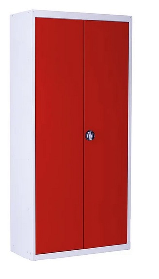 nad 160 cm